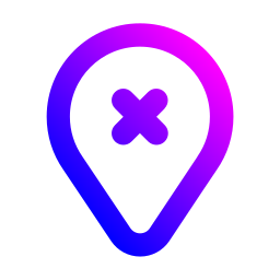 Placeholder icon