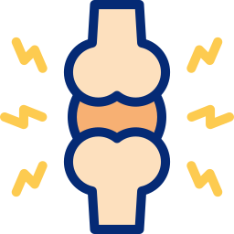 Arthritis icon