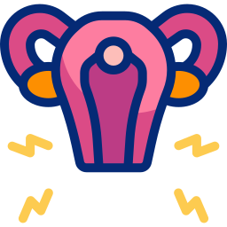 효모 감염 icon