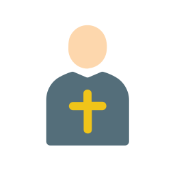 priester icon