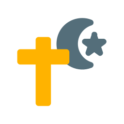 Religion icon