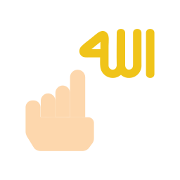 Tauhid icon