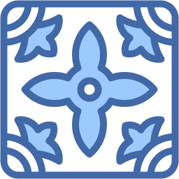 Tile icon