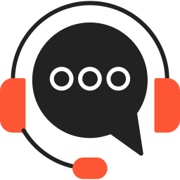 live-chat icon