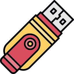 usb icon