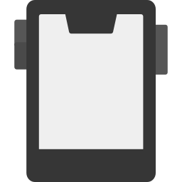 smartphone icon