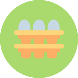 яйца иконка