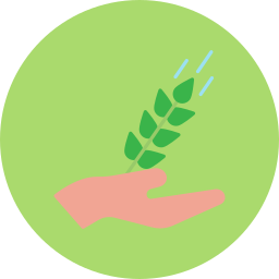 Harvest icon