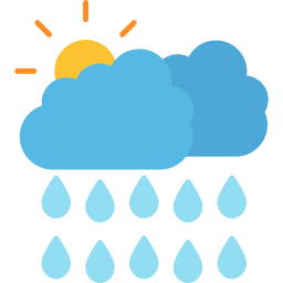 Weather icon