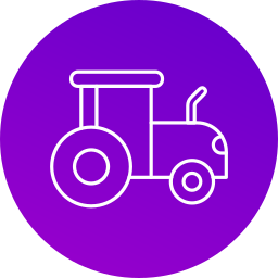 traktor icon