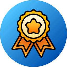 gewinner icon