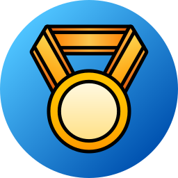 gewinner icon