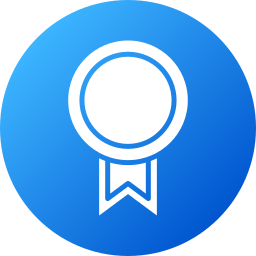 gewinner icon