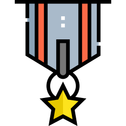 Valor icon