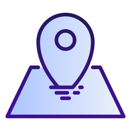 Placeholder icon