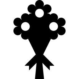 ramo icono