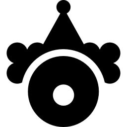 ピエロ icon