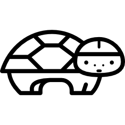 schildkröte icon