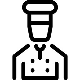 kocher icon