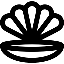 molusco icono