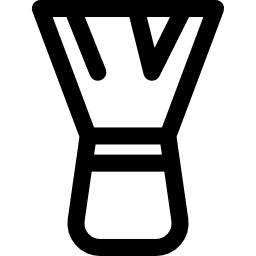 Brush icon