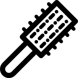 Brush icon