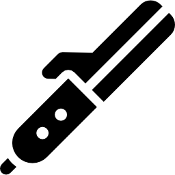 lockenstab icon