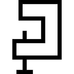 조정 icon