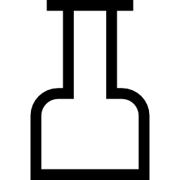 Shovel icon