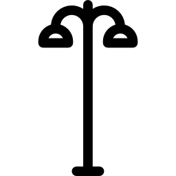 laternenmast icon