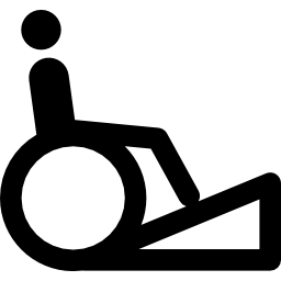 rampe icon