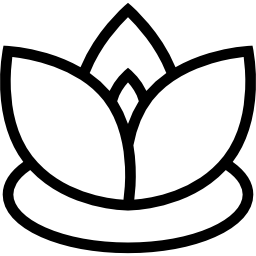 lotus icon