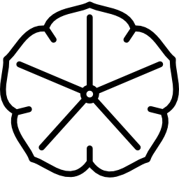 ペチュニア icon