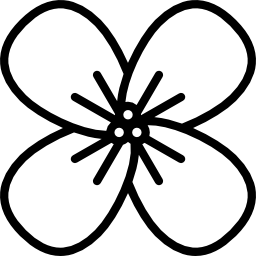 mauerblümchen icon