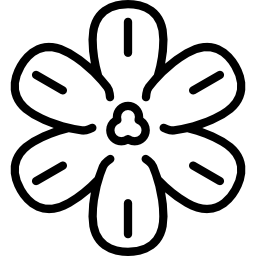 Гиацинт иконка