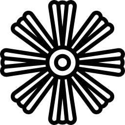 ウェデリア icon