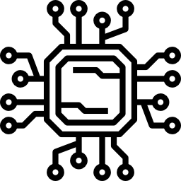 マザーボード icon