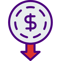 Money icon