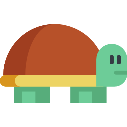 Turtle icon