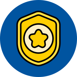 챔피언십 상 icon