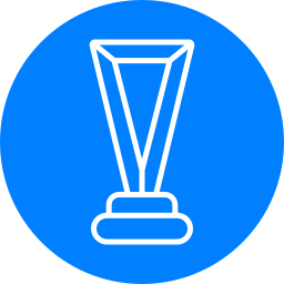 Award icon