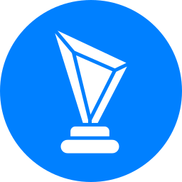 Award icon