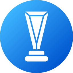 Award icon