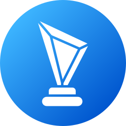 Award icon