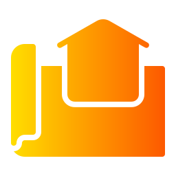 hausdesign icon