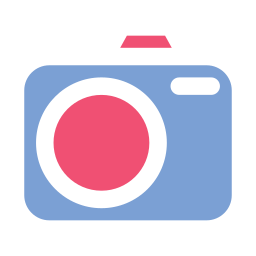 Camera icon