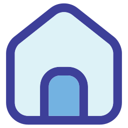 Home icon