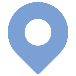 Maps icon