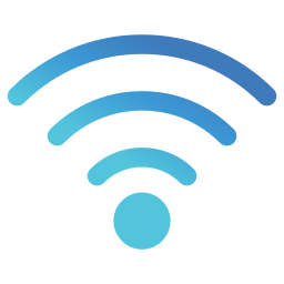 wifi Icône