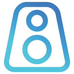 サウンドボックス icon